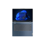 Ноутбук Lenovo ThinkBook 14s Yoga ITL (20WE006SRA) - 6