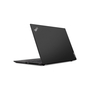 Ноутбук Lenovo ThinkPad T14s G2 (20XF008VRA) - 3