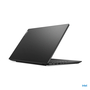 Ноутбук Lenovo V15 G3 IAP (82TT003RRA) - 1