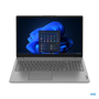 Ноутбук Lenovo V15 G3 IAP (82TT003RRA) - 4