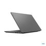 Ноутбук Lenovo V15 G3 IAP (82TT003RRA) - 5