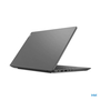 Ноутбук Lenovo V15 G3 IAP (82TT003RRA) - 6