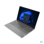 Ноутбук Lenovo V15 G3 IAP (82TT003RRA) - 7