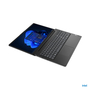 Ноутбук Lenovo V15 G3 IAP (82TT003RRA) - 8