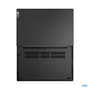 Ноутбук Lenovo V15 G3 IAP (82TT003RRA) - 9