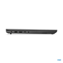 Ноутбук Lenovo V15 G3 IAP (82TT003RRA) - 10