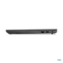 Ноутбук Lenovo V15 G3 IAP (82TT003RRA) - 11