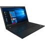 Ноутбук Lenovo ThinkPad P15v G2 (21A9004VRA) - 1