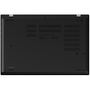 Ноутбук Lenovo ThinkPad P15v G2 (21A9004VRA) - 6