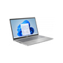 Ноутбук ASUS X515EP-BQ658 (90NB0TZ2-M00HY0) - 1