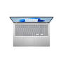 Ноутбук ASUS X515EP-BQ658 (90NB0TZ2-M00HY0) - 3