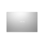 Ноутбук ASUS X515EP-BQ658 (90NB0TZ2-M00HY0) - 8