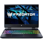 Ноутбук Acer Predator Helios 300 PH315-55s (NH.QJ1EU.003) - 1