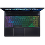 Ноутбук Acer Predator Helios 300 PH315-55s (NH.QJ1EU.003) - 4