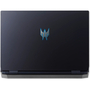 Ноутбук Acer Predator Helios 300 PH315-55s (NH.QJ1EU.003) - 5
