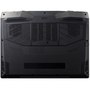 Ноутбук Acer Predator Helios 300 PH315-55s (NH.QJ1EU.003) - 7