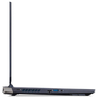Ноутбук Acer Predator Helios 300 PH315-55s (NH.QJ1EU.003) - 8