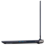 Ноутбук Acer Predator Helios 300 PH315-55s (NH.QJ1EU.003) - 9