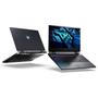 Ноутбук Acer Predator Helios 300 PH315-55s (NH.QJ1EU.003) - 10
