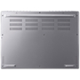 Ноутбук Acer Predator Triton 300 PT316-51s (NH.QGJEU.008) - 8