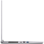 Ноутбук Acer Predator Triton 300 PT316-51s (NH.QGKEU.007) - 4