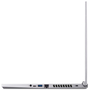 Ноутбук Acer Predator Triton 300 PT316-51s (NH.QGKEU.007) - 5