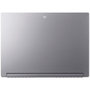 Ноутбук Acer Predator Triton 300 PT316-51s (NH.QGKEU.007) - 6