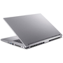 Ноутбук Acer Predator Triton 300 PT316-51s (NH.QGKEU.007) - 7