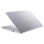 Ноутбук Acer Swift 3 SF314-44 (NX.K0UEU.00A) - 5