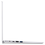 Ноутбук Acer Swift 3 SF314-44 (NX.K0UEU.00A) - 8