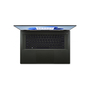 Ноутбук Acer Swift Edge SFA16-41 (NX.KAAEU.007) - 4