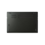 Ноутбук Acer Swift Edge SFA16-41 (NX.KAAEU.007) - 7