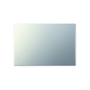 Ноутбук Acer Swift Edge SFA16-41 (NX.KABEU.006) - 6