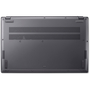 Ноутбук Acer Swift X SFX16-51G (NX.AYKEU.002) - 9