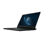 Ноутбук MSI GP76 Vector (GP76HX12UGS-220UA) - 3