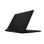 Ноутбук MSI GP76 Vector (GP76HX12UGS-220UA) - 4
