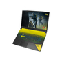 Ноутбук MSI Crosshair 17 B12UGSZO (B12UGSZO-645XUA) - 3