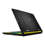 Ноутбук MSI Crosshair 17 B12UGSZO (B12UGSZO-645XUA) - 4