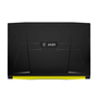 Ноутбук MSI Crosshair 17 B12UGZ (B12UGZ-646XUA) - 1