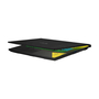 Ноутбук MSI Crosshair 17 B12UGZ (B12UGZ-646XUA) - 2