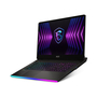 Ноутбук MSI GE77 Raider (GE77HX12UGS-219UA) - 2