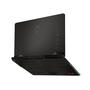 Ноутбук MSI GE77 Raider (GE77HX12UGS-219UA) - 3