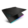 Ноутбук MSI GE77 Raider (GE77HX12UHS-218UA) - 4