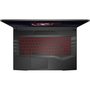 Ноутбук MSI GL76 Pulse (GL7612UEOK-647XUA) - 3