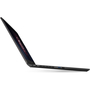 Ноутбук MSI GL76 Pulse (GL7612UEOK-647XUA) - 4