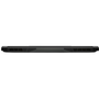 Ноутбук MSI GL76 Pulse (GL7612UEOK-647XUA) - 6