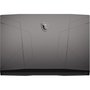 Ноутбук MSI GL76 Pulse (GL7612UEOK-647XUA) - 10