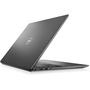Ноутбук Dell Vostro 5620 (N1107VNB5620UA_WP11) - 3