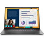 Ноутбук Dell Vostro 5620 (N1707VNB5620UA_WP11) - 1