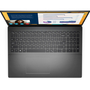 Ноутбук Dell Vostro 5620 (N1707VNB5620UA_WP11) - 2